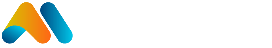 MPPharma – Sản phẩm y dược, thiết bị y tế Logo